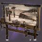 [Furniture] Rigging Station